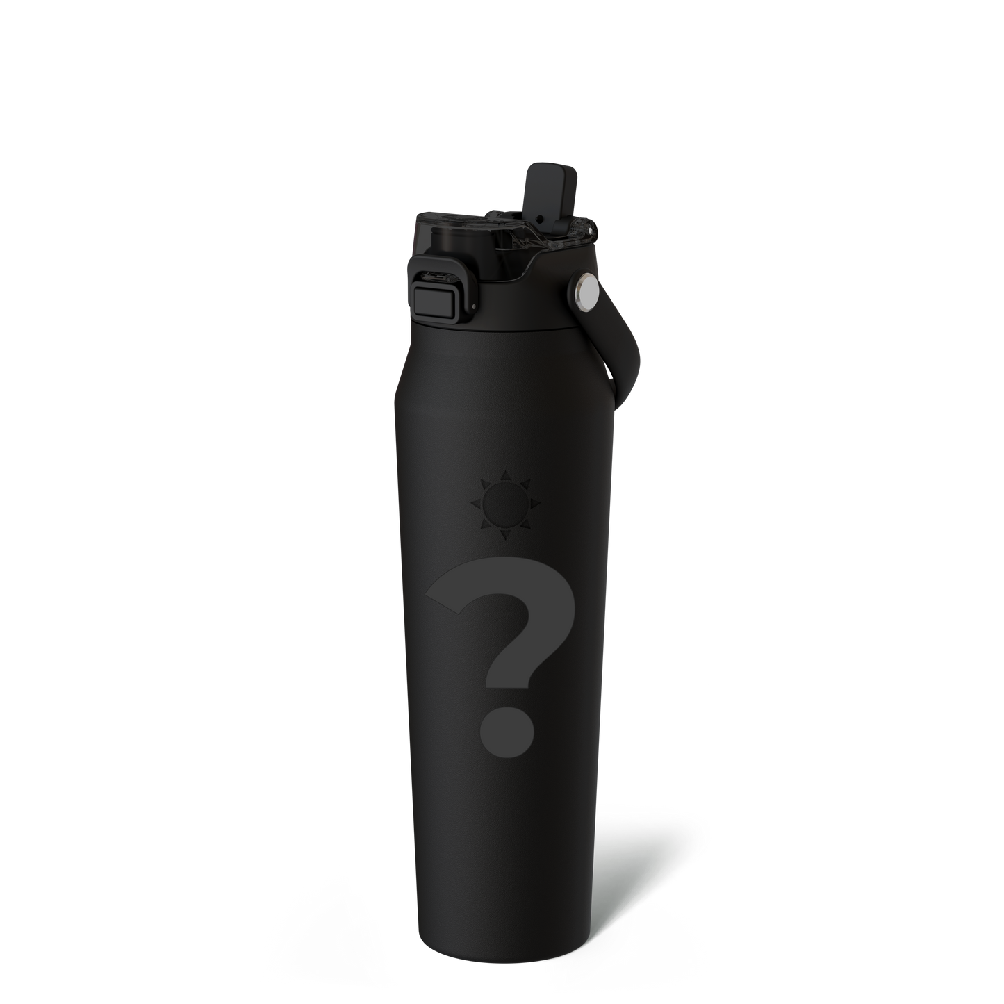 Bottle Buddy 32oz Mystery