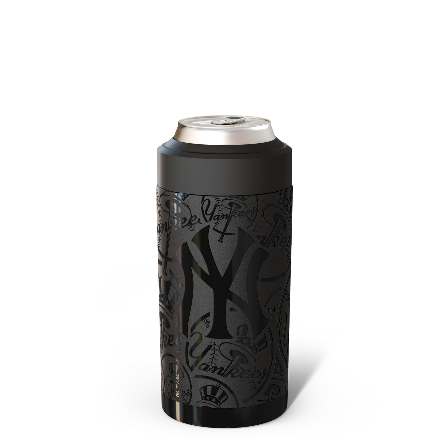 Universal Buddy | New York Yankees | Night Game