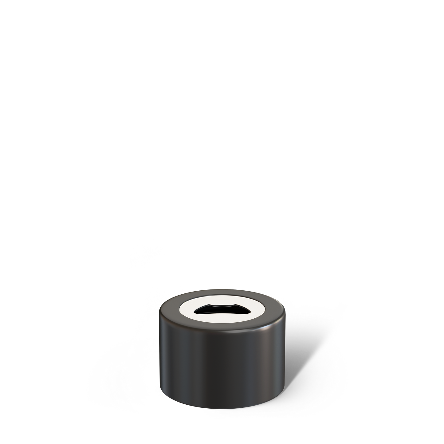 Universal Buddy | Replacement Insert 3.0