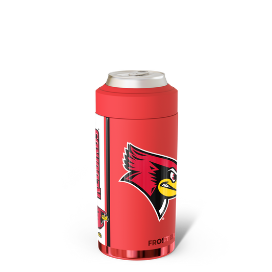 Universal Buddy | Illinois State Redbirds | Gameday