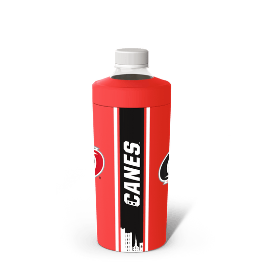George Gu Universal Buddy XL Universal XL | Carolina Hurricanes