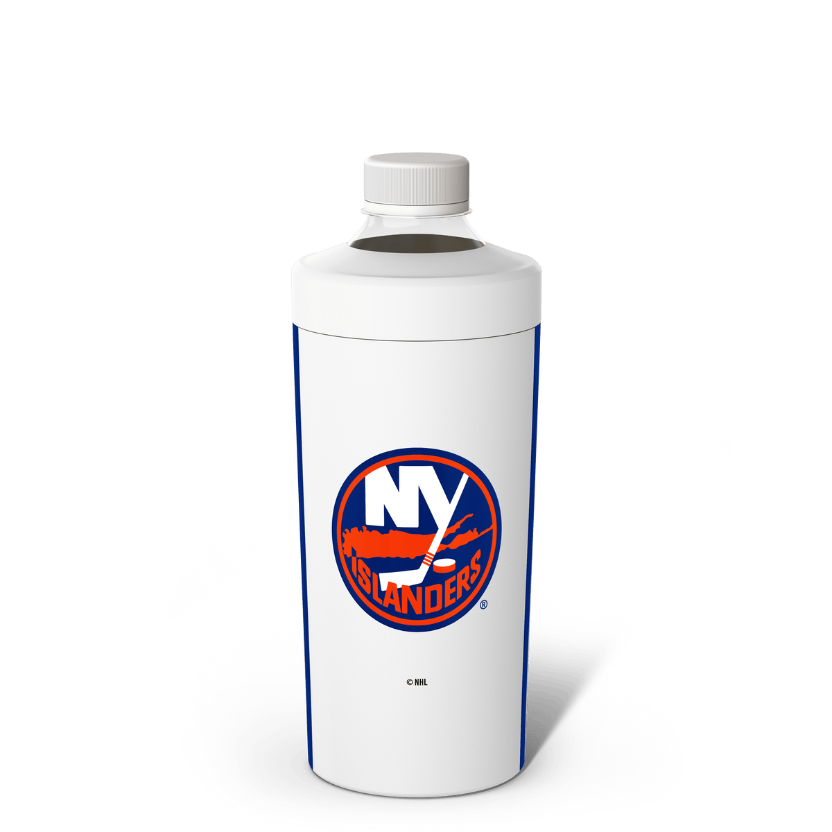 George Gu Universal Buddy XL Universal XL | New York Islanders