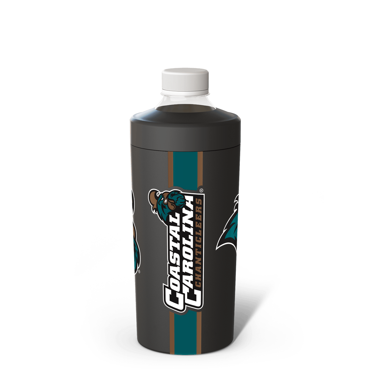 George Gu Universal XL | Coastal Carolina Chanticleers