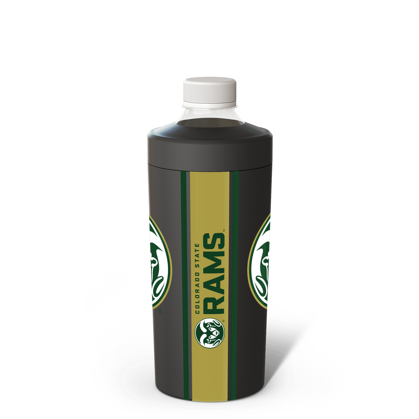 George Gu Universal XL | Colorado State Rams