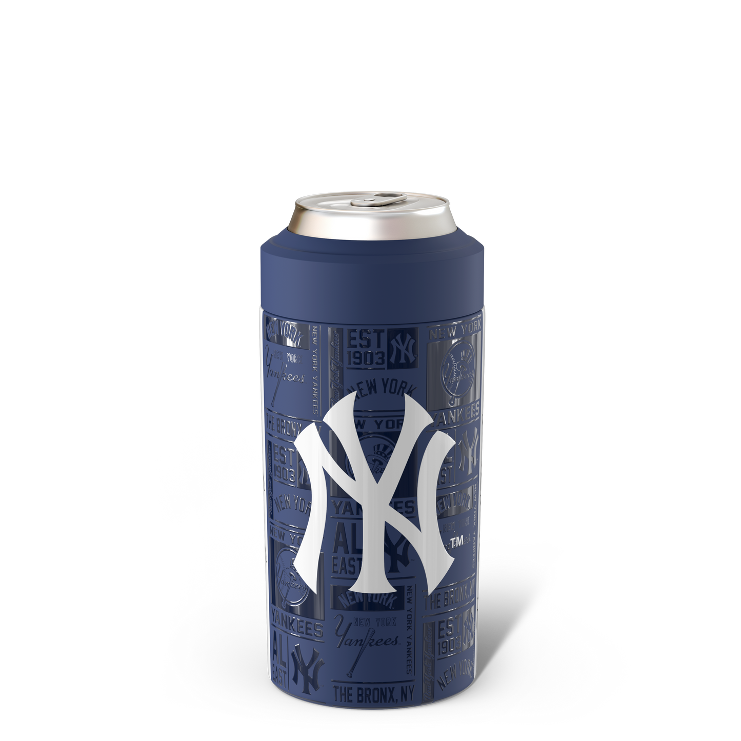 Universal Buddy | New York Yankees | Legacy