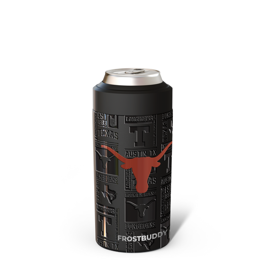 Universal Buddy | Texas Longhorns | Legacy