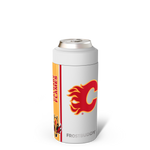 Universal Buddy | Calgary Flames | Gameday