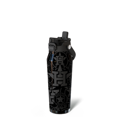 Bottle Buddy 24oz | Houston Astros | Night Game