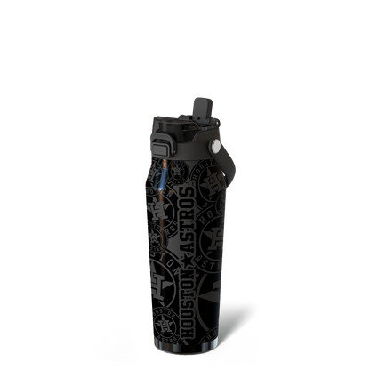 Bottle Buddy 24oz | Houston Astros | Night Game