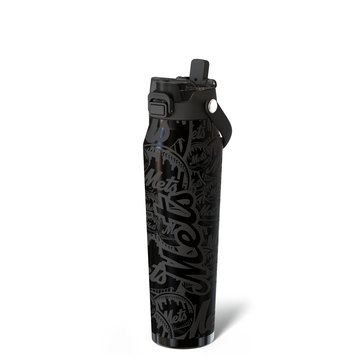 Bottle Buddy 32oz | New York Mets | Night Game
