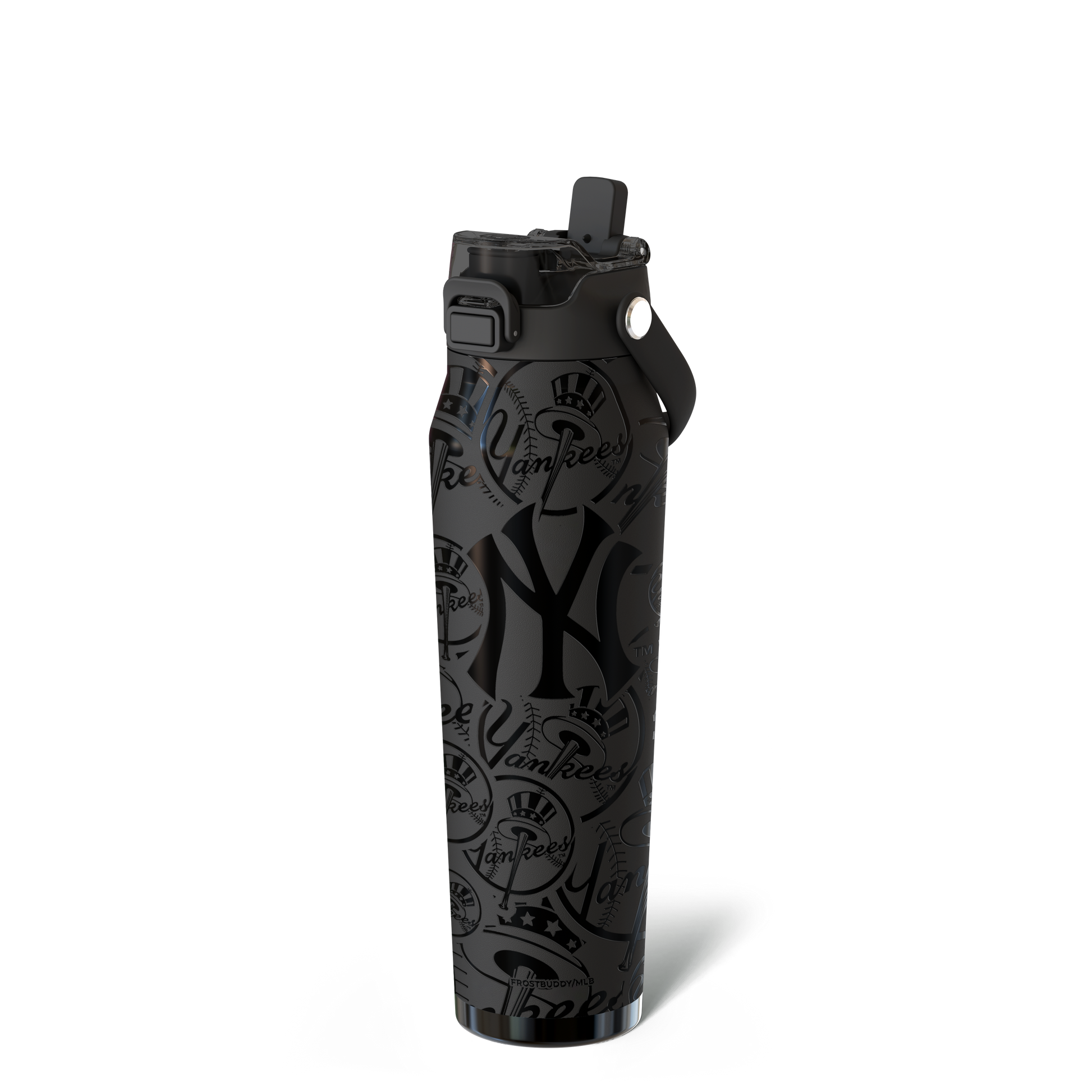 Bottle Buddy 32oz | New York Yankees | Night Game