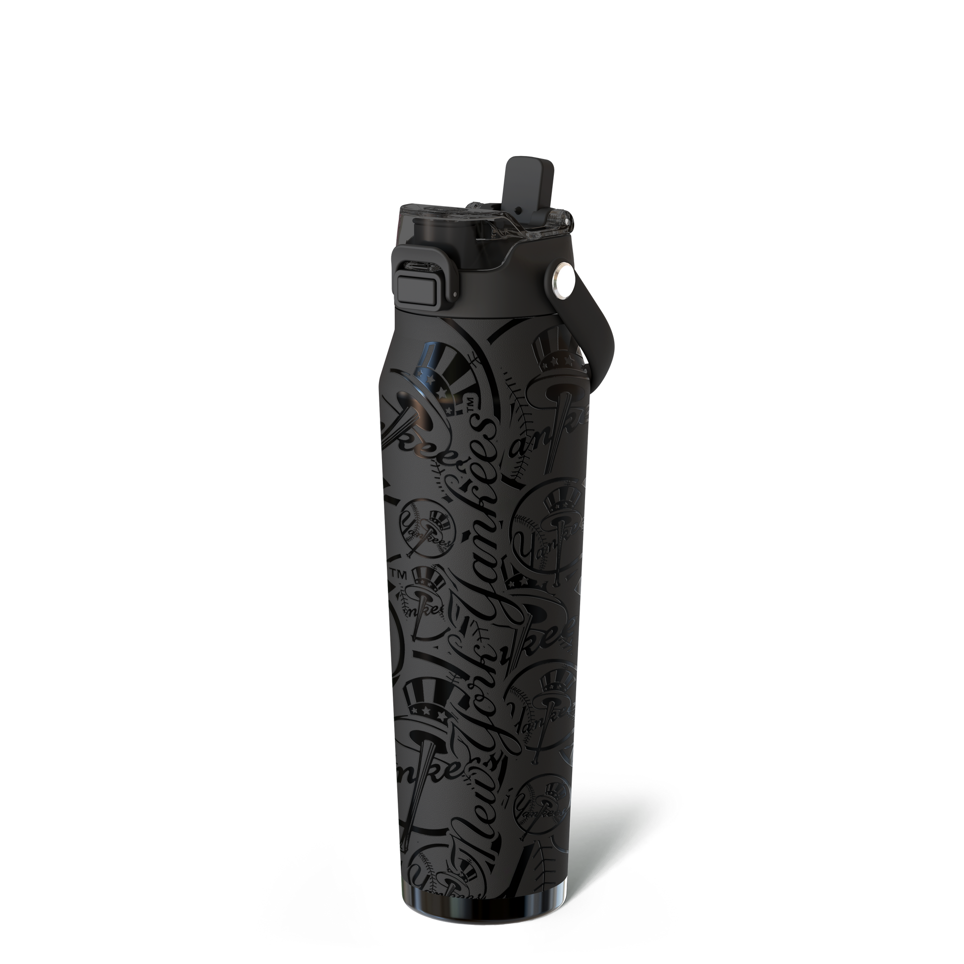 Bottle Buddy 32oz | Philadelphia Phillies | Night Game