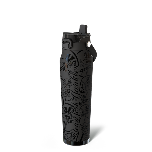 Bottle Buddy 32oz | Philadelphia Phillies | Night Game
