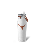 Bottle Buddy 24oz | Texas Longhorns | Legacy