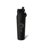 Bottle Buddy 32oz Mystery