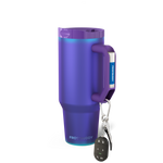 Thicc Buddy 40oz | Nebula
