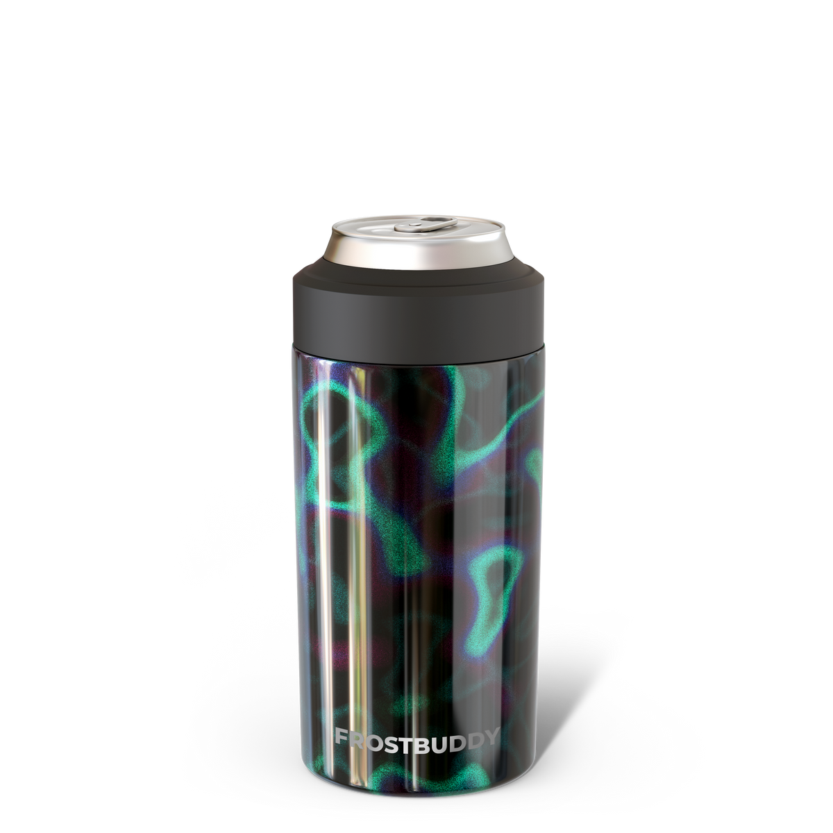Universal Buddy | Northern Lights