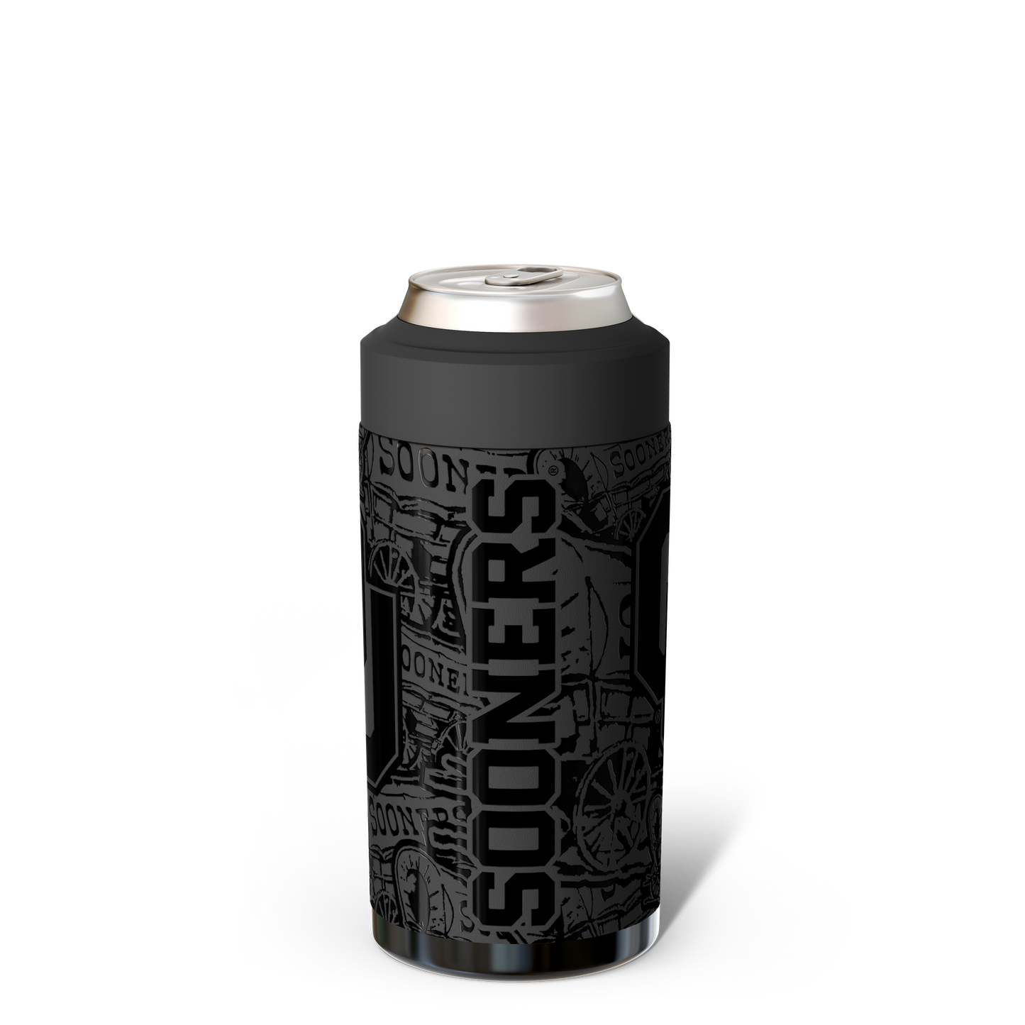 Universal Buddy | Oklahoma Sooners | Night Game