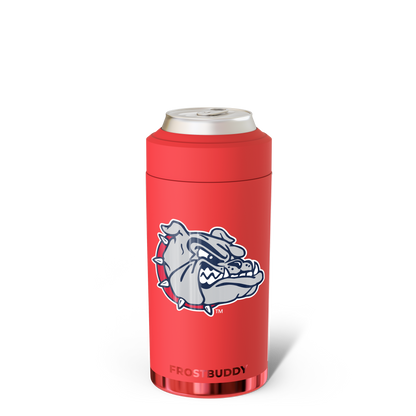 Universal Buddy | Gonzaga Bulldogs | Gameday