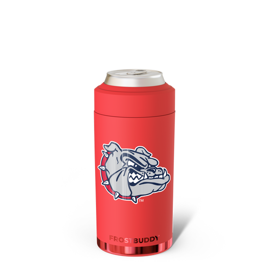 Universal Buddy | Gonzaga Bulldogs | Gameday