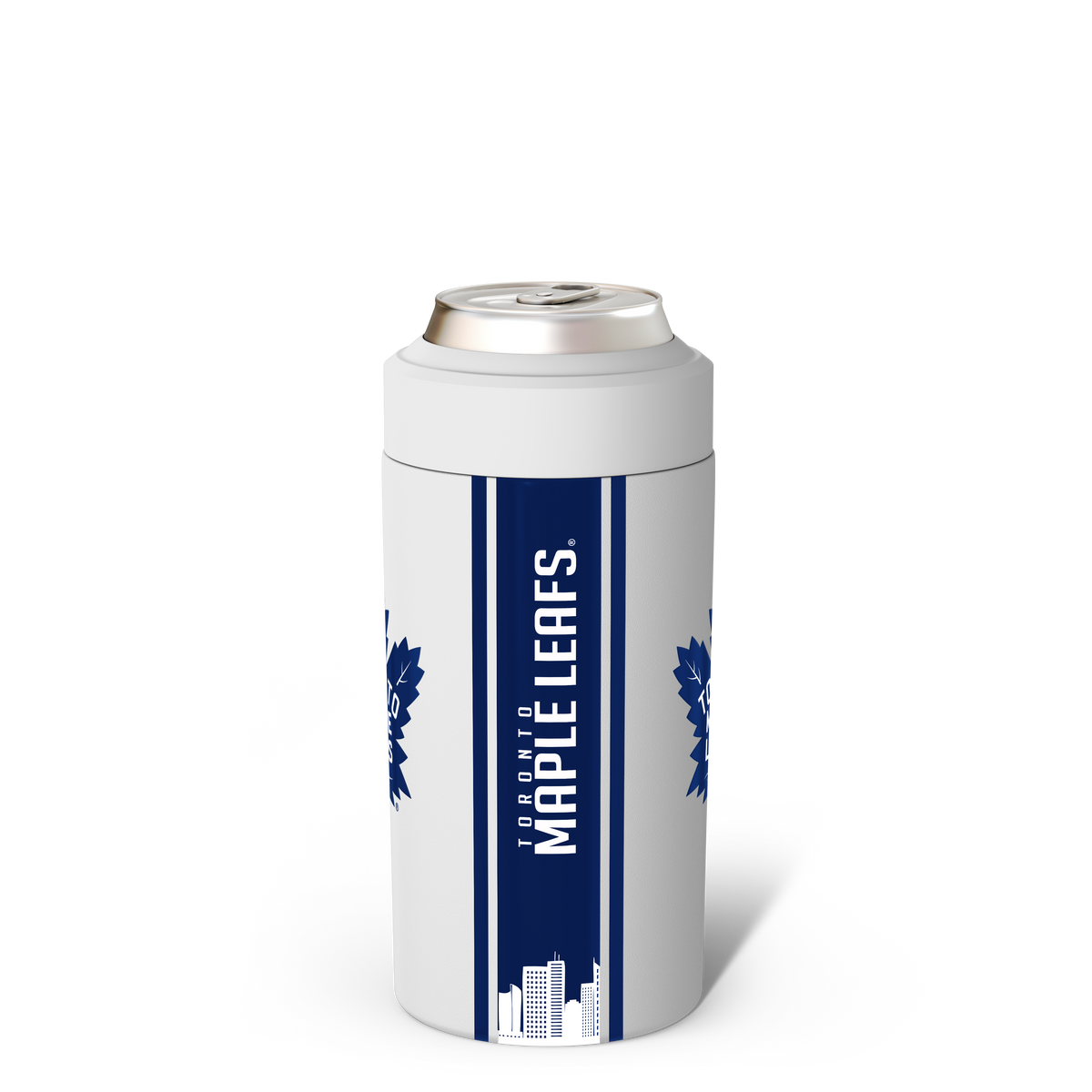 Universal Buddy | Toronto Maple Leafs | Gameday