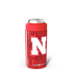 Universal Buddy | Nebraska Cornhuskers | Legacy
