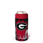 Universal Buddy | Georgia Bulldogs | Drip