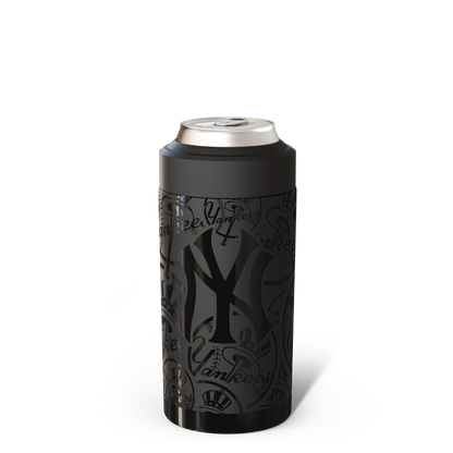 Universal Buddy | New York Yankees | Night Game