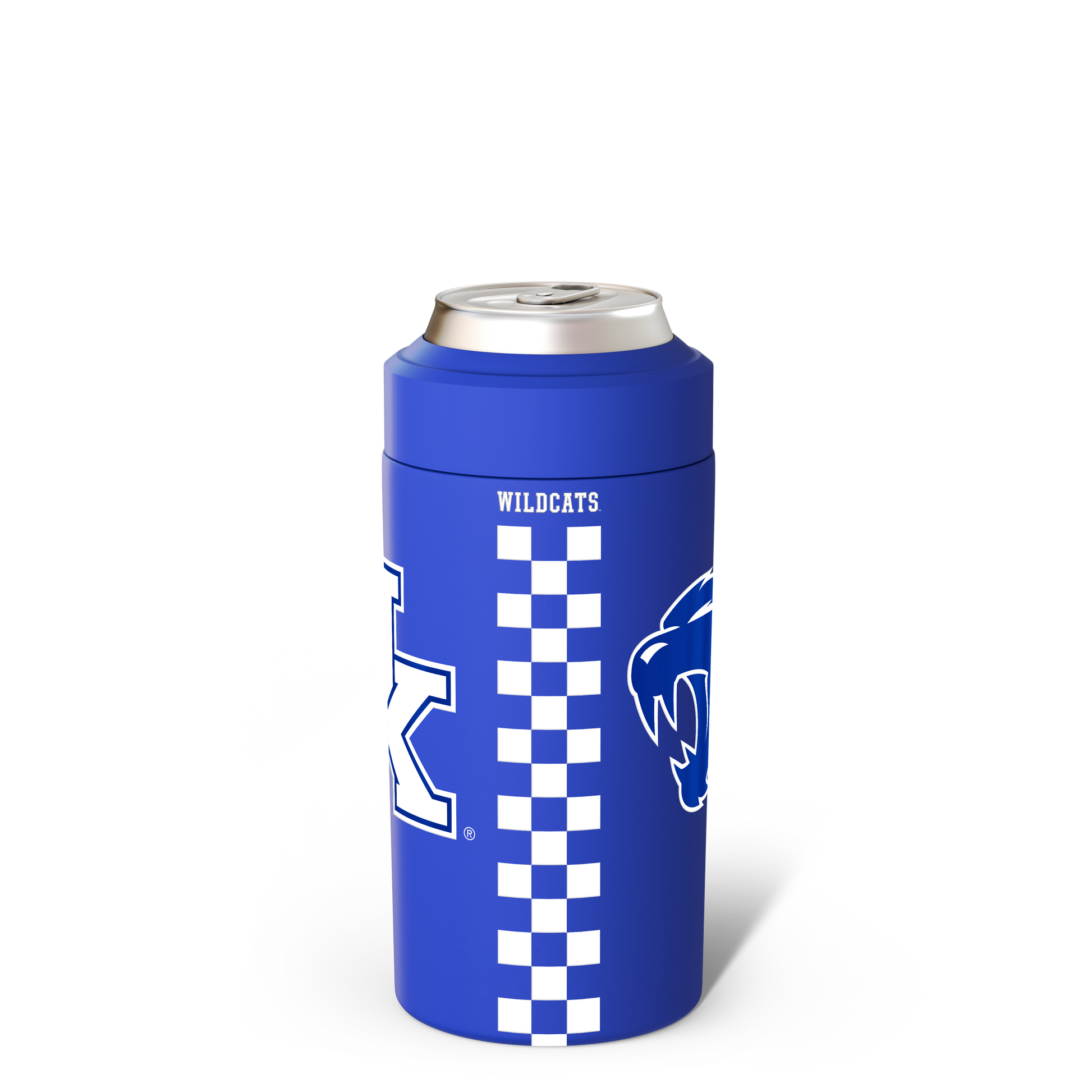 Universal Buddy | Kentucky Wildcats | Gameday