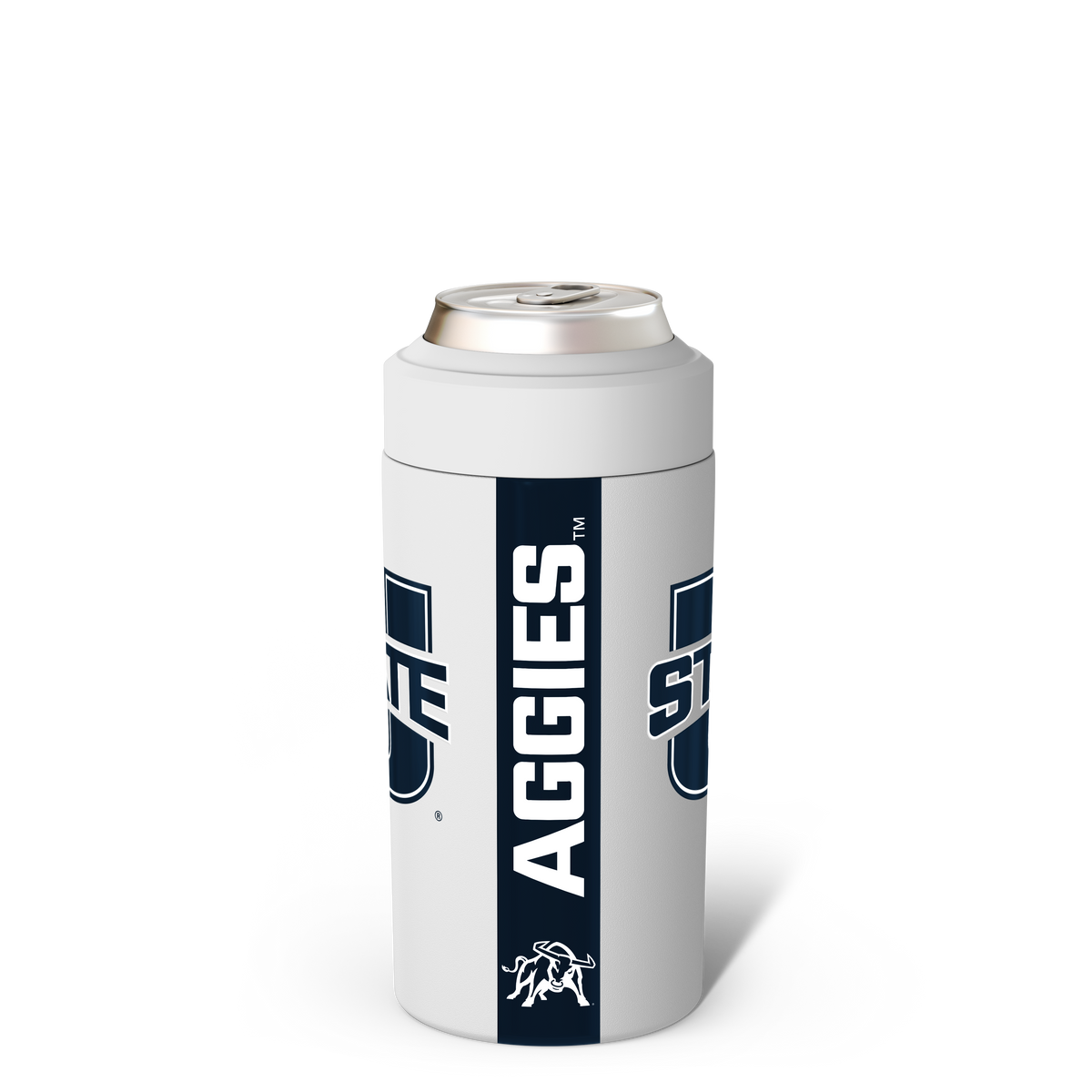 Universal Buddy | Utah State Aggies | Gameday