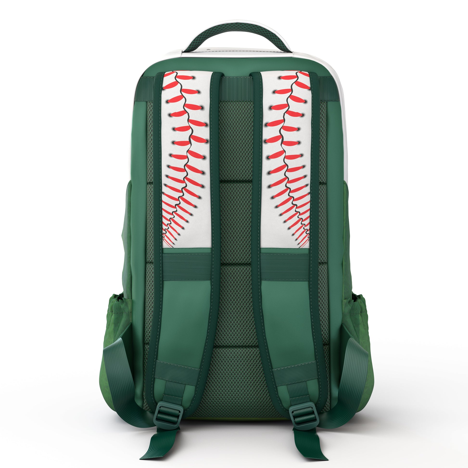 Backpack Buddy | Baseball Drip
