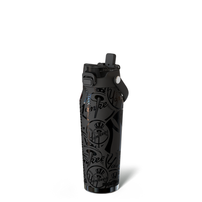 Bottle Buddy 24oz | New York Yankees | Night Game