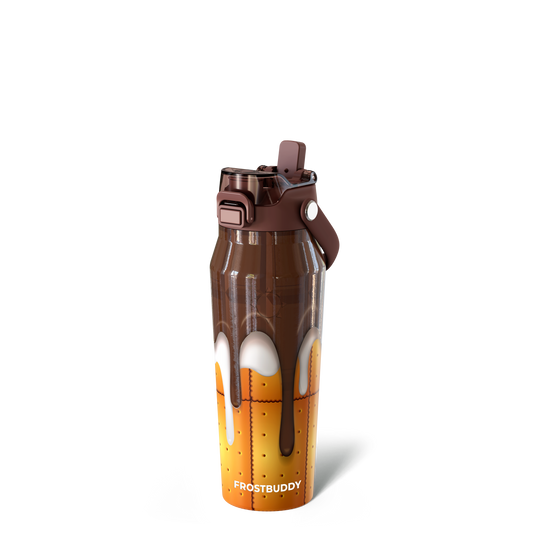 Bottle Buddy 24oz | Smores Drip