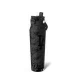 Bottle Buddy 32oz | Los Angeles Dodgers | Night Game