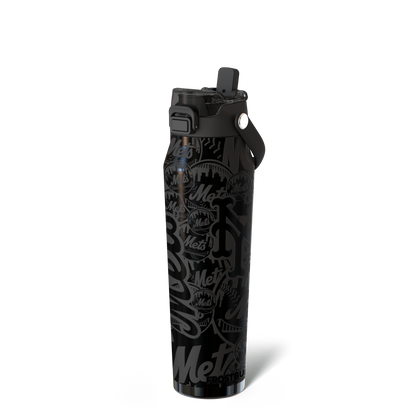Bottle Buddy 32oz | New York Mets | Night Game