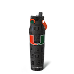 Bottle Buddy 32oz | Miami Hurricanes | Legacy