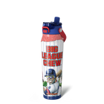 Bottle Buddy 32oz | Original Big League Chew