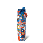 Bottle Buddy 32oz | Smackin'