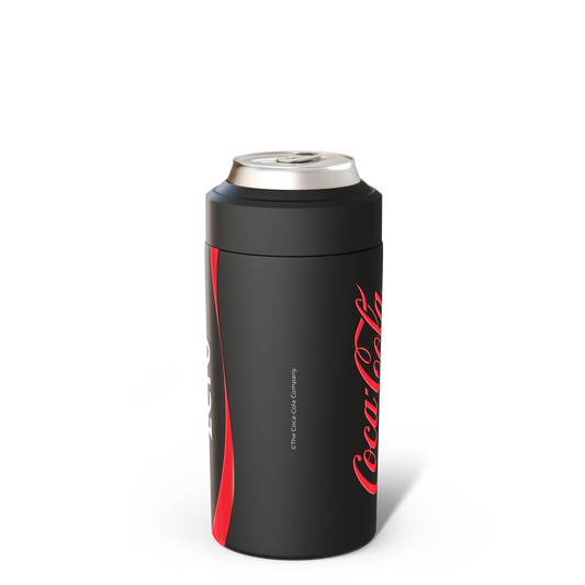 Universal Buddy | Coca-Cola | Coke Zero