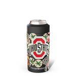 Universal Buddy | Ohio State | Sticker