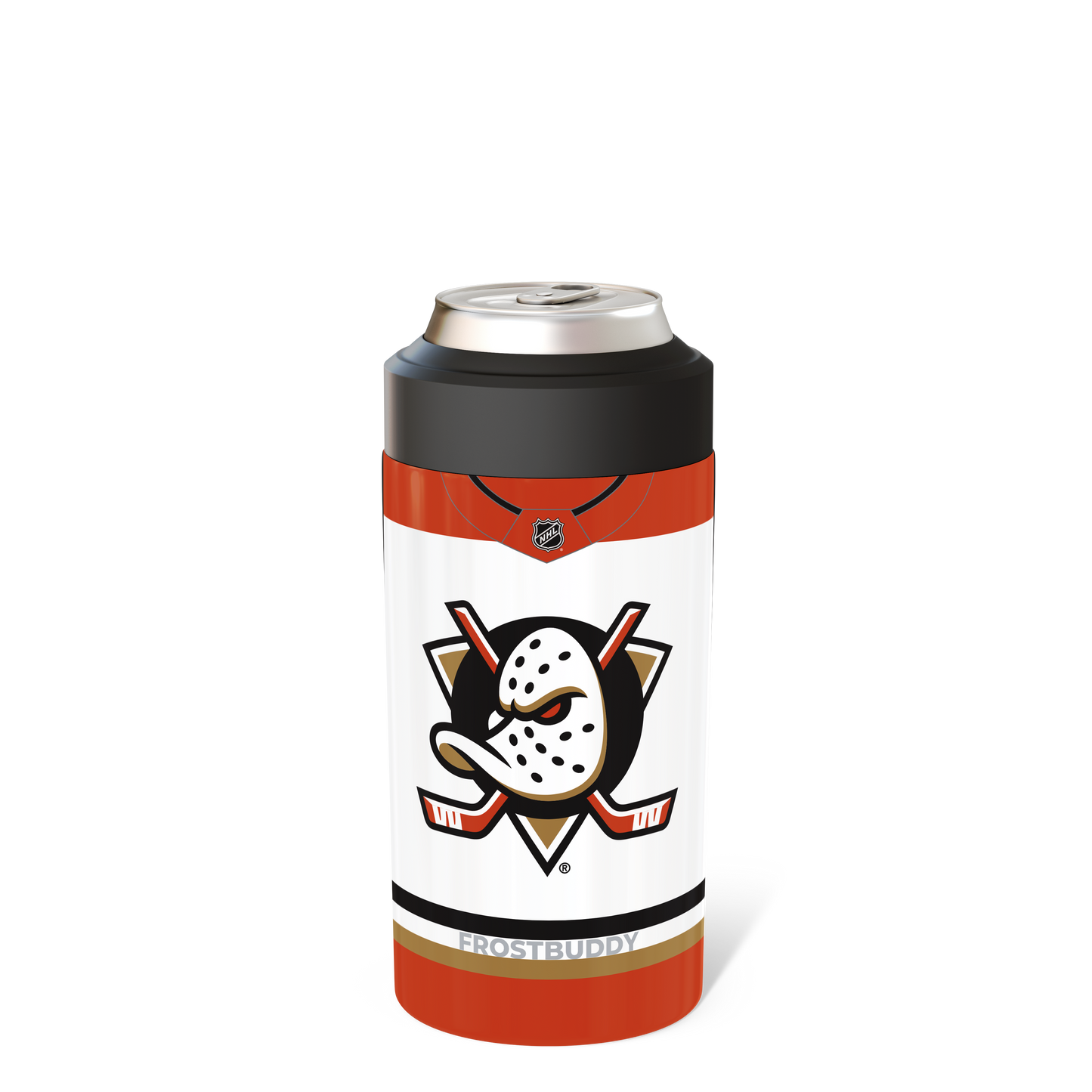 Universal Buddy | Anaheim Ducks | Jersey