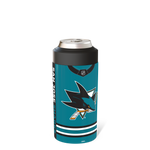 Universal Buddy | San Jose Sharks | Jersey