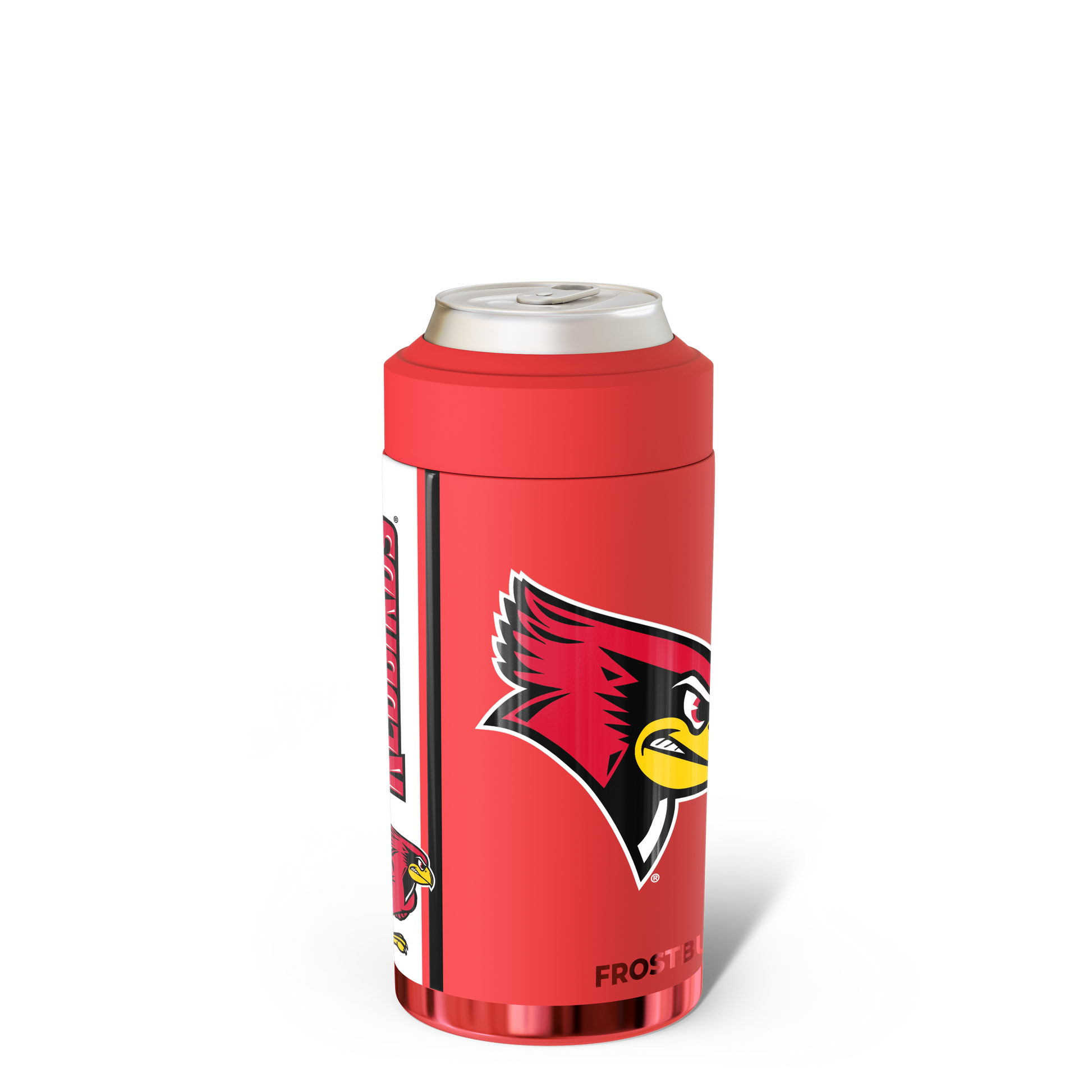 Universal Buddy | Illinois State Redbirds | Gameday