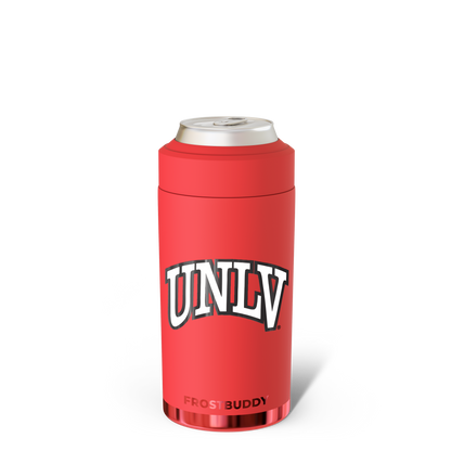 Universal Buddy | UNLV Running Rebels | Gameday