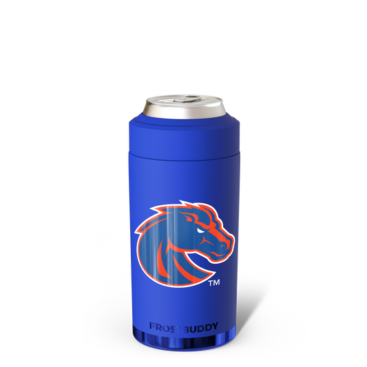 Universal Buddy | Boise State Broncos | Gameday