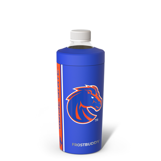 Universal XL | Boise State Broncos | Gameday