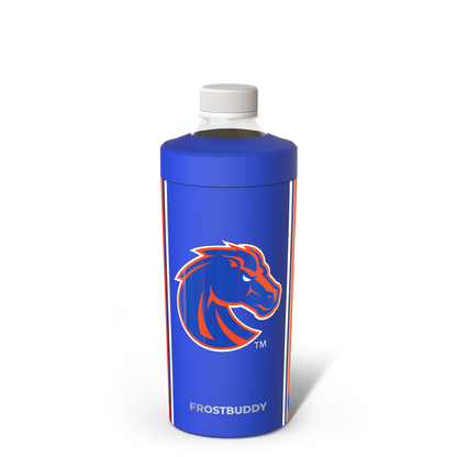 Universal XL | Boise State Broncos | Gameday