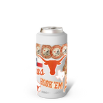 Universal Buddy | Texas Longhorns | Sticker