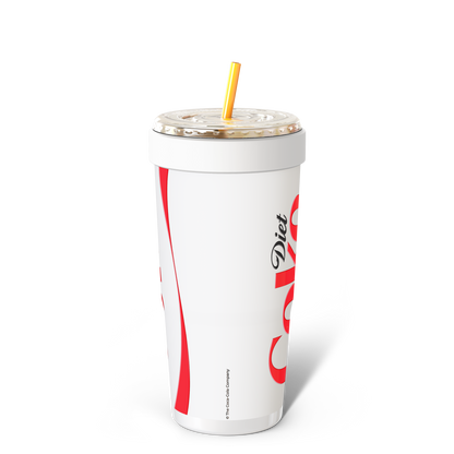 To-Go Buddy | Coca-Cola | Diet Coke