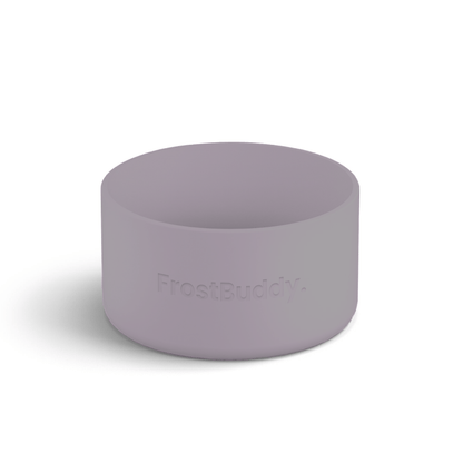 Frost Buddy Grey / 40oz Sports Buddy Bumper #color_grey